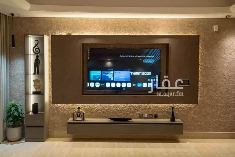 Furnished Apartment for Booking in Riyadh Ar Rayan 23