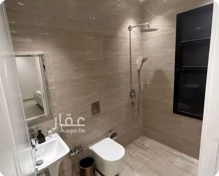 شقة مفروشة للحجز في شارع بريدة ، حي الريان ، الرياض ، منطقة الرياض صورة 3