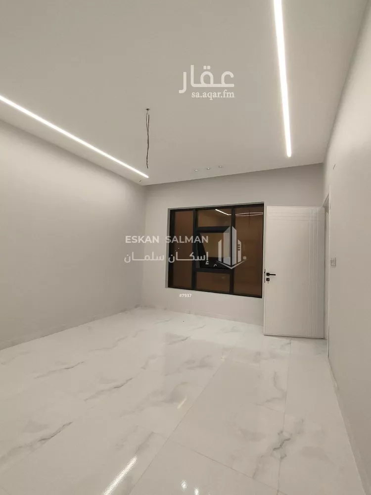 فيلا للبيع في شارع شارع عطاء بن رباح, حي الرحاب 2, مدينة جازان, منطقة جازان صورة 5