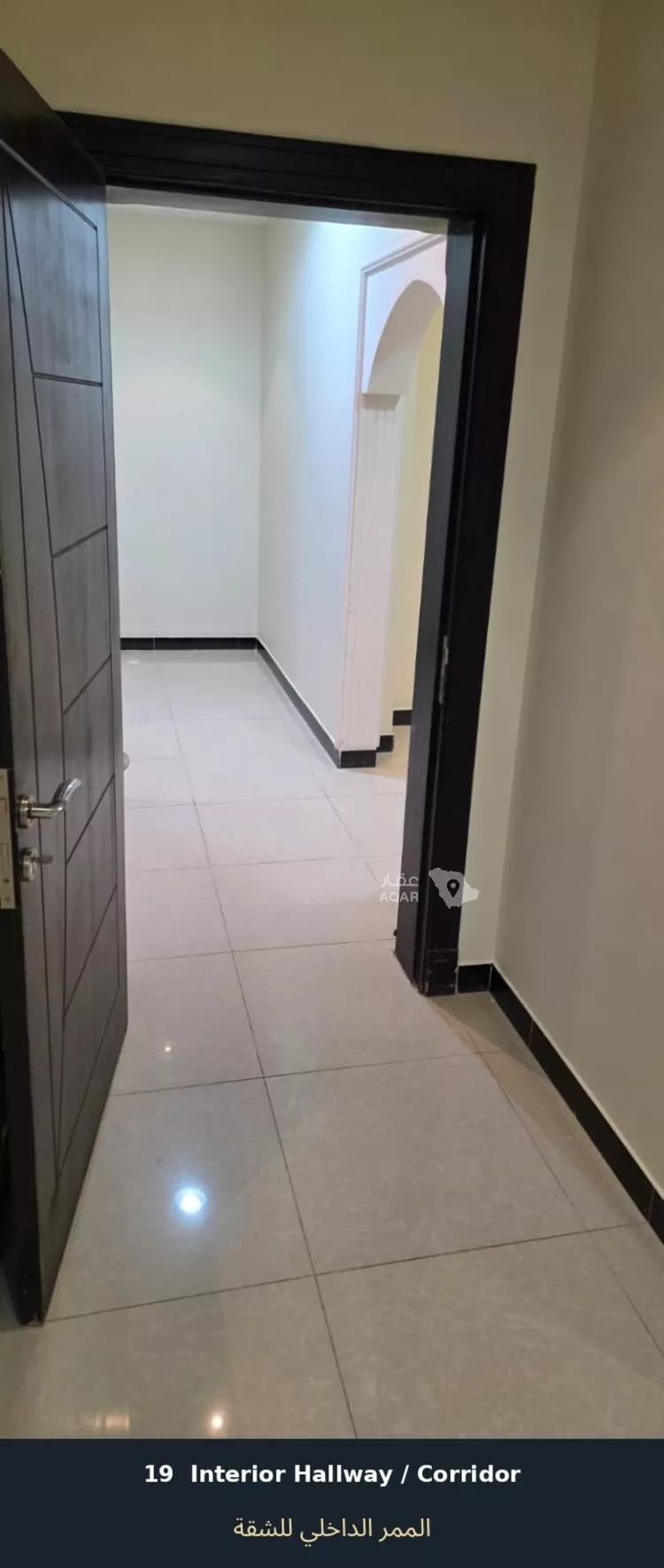 شقة للإيجار في شارع الأمير عبدالله بن سعود بن عبدالله صنيت ، حي الصحافة ، الرياض ، منطقة الرياض 3