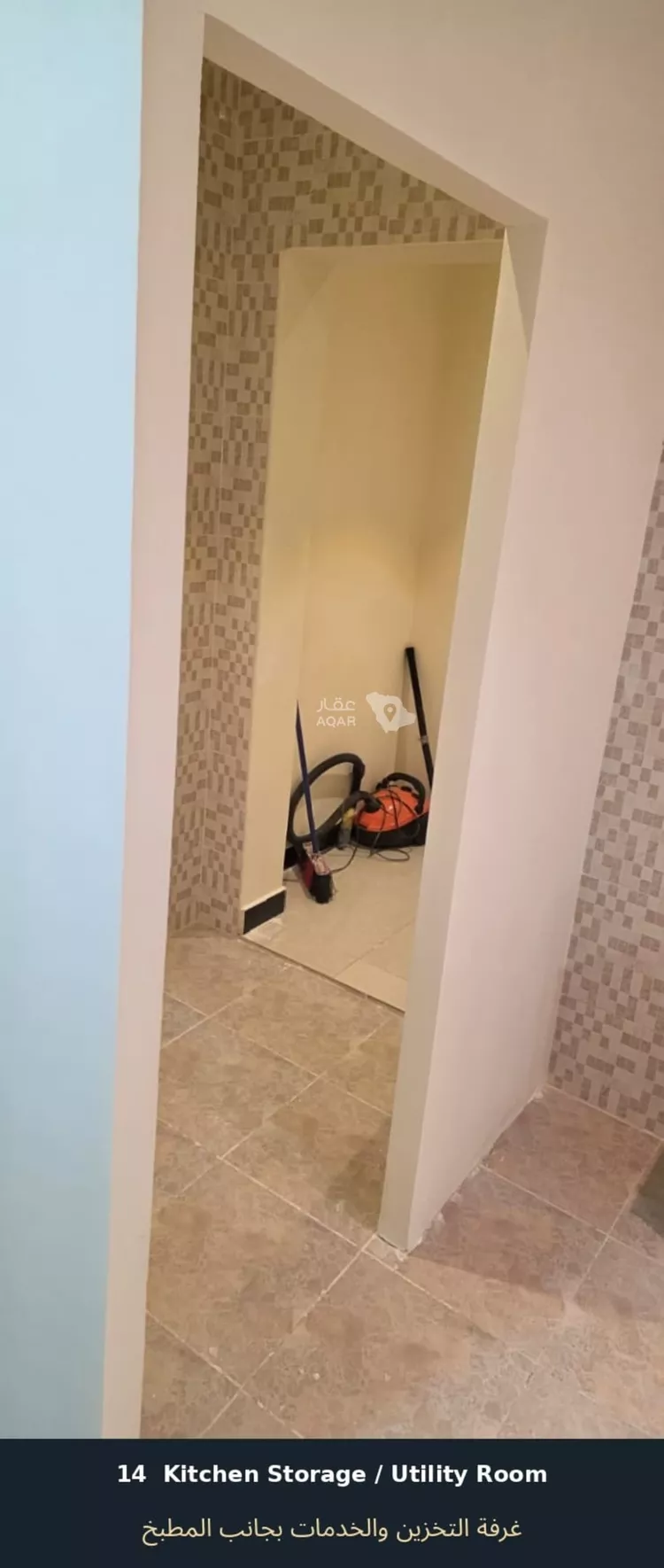 شقة للإيجار في حي الصحافة ، الرياض ، منطقة الرياض 6