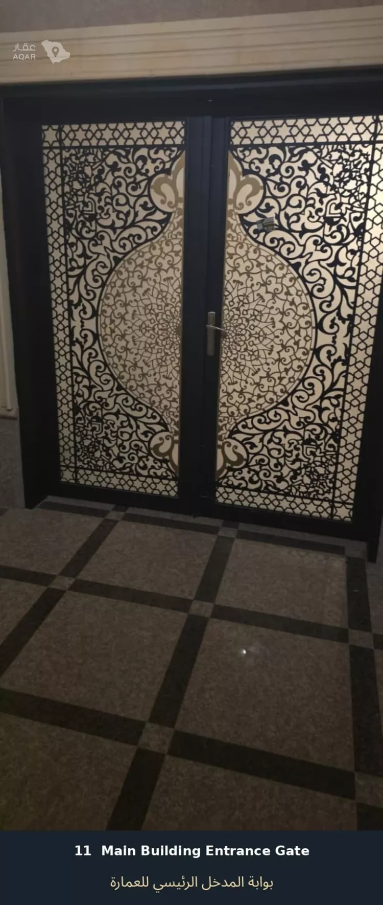 شقة للإيجار في شارع الأمير عبدالله بن سعود بن عبدالله صنيت ، حي الصحافة ، الرياض ، منطقة الرياض 14