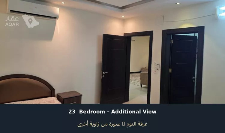 شقة للإيجار في حي الصحافة ، الرياض ، منطقة الرياض 2
