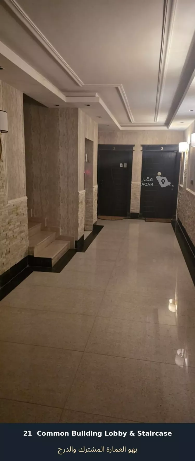 شقة للإيجار في حي الصحافة ، الرياض ، منطقة الرياض 5