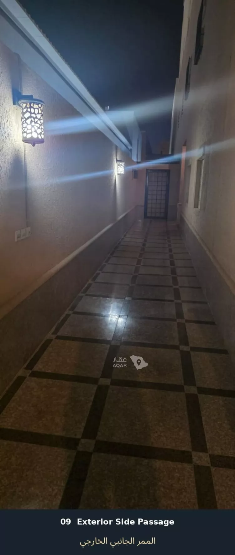 شقة للإيجار في حي الصحافة ، الرياض ، منطقة الرياض 20