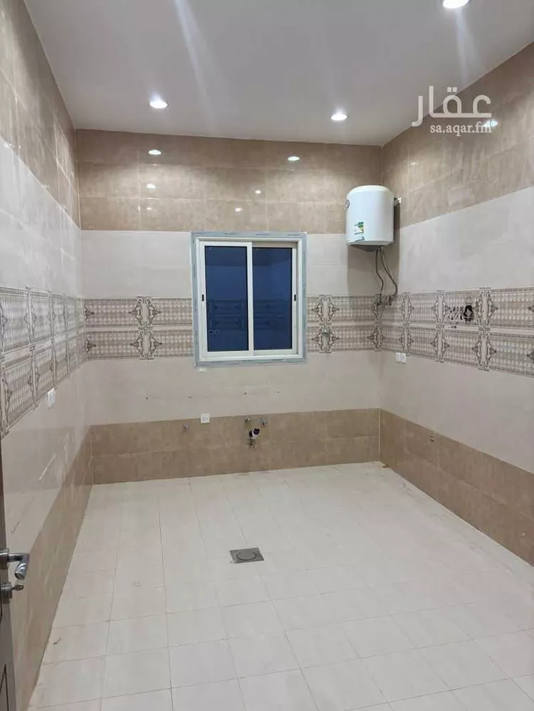 شقة للإيجار في شارع أحمد البرادعي, حي العوالي, مدينة الرياض, منطقة الرياض 8