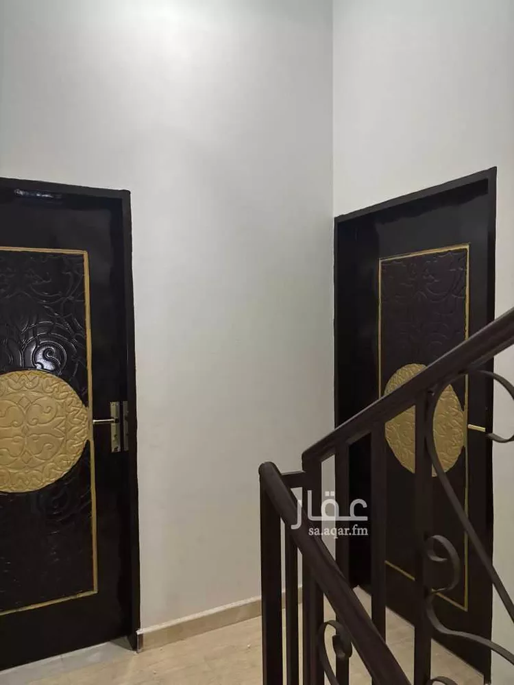 شقة للإيجار في شارع أحمد البرادعي, حي العوالي, مدينة الرياض, منطقة الرياض صورة 5