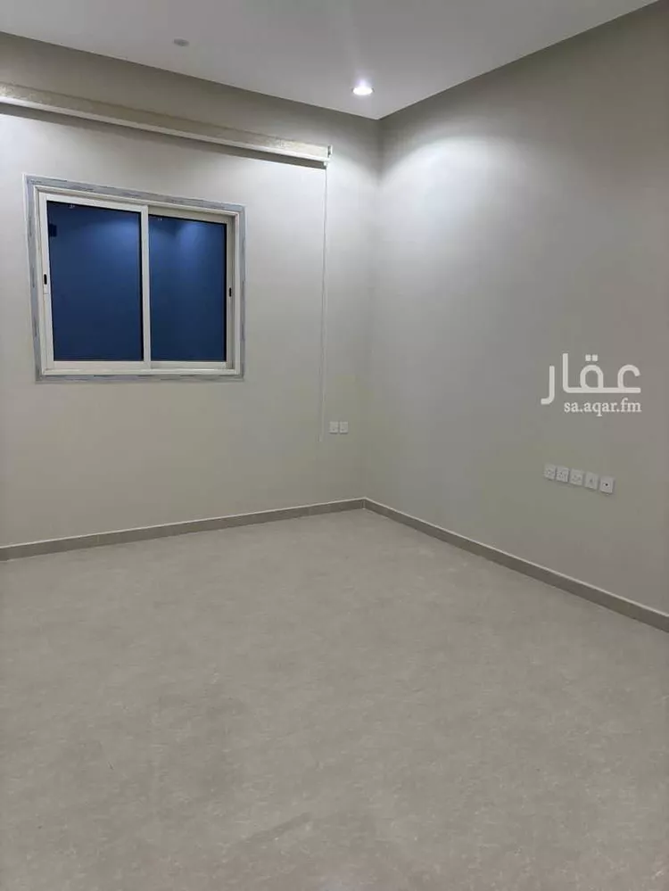 شقة للإيجار في شارع أحمد البرادعي, حي العوالي, مدينة الرياض, منطقة الرياض صورة 3