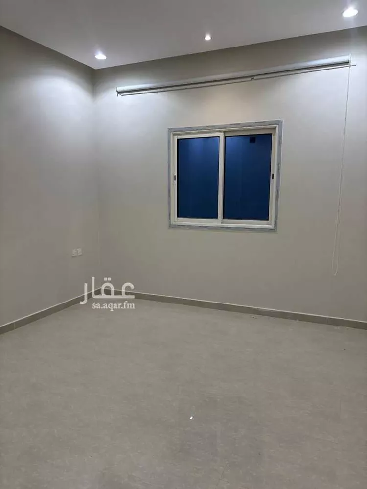 شقة للإيجار في شارع أحمد البرادعي, حي العوالي, مدينة الرياض, منطقة الرياض