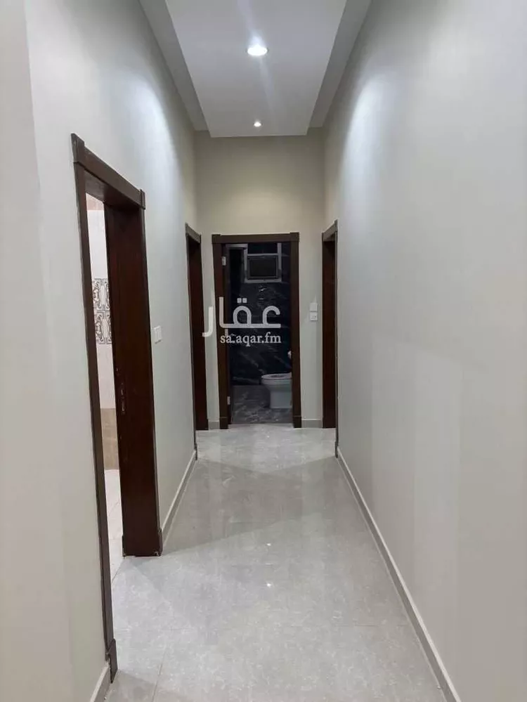 شقة للإيجار في شارع أحمد البرادعي, حي العوالي, مدينة الرياض, منطقة الرياض صورة 2
