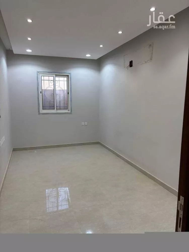 Apartment for Rent in Riyadh Dhahrat Namar