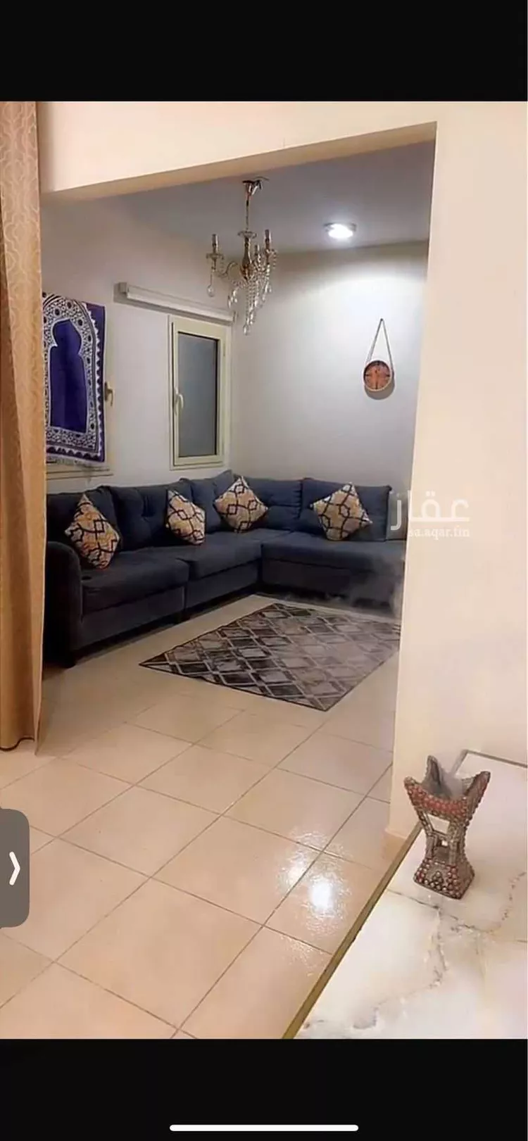 Apartment for Rent in Mecca Al Hamra wa Um Al Joud صورة 4
