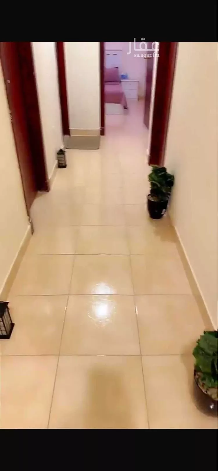Apartment for Rent in Mecca Al Hamra wa Um Al Joud صورة 2
