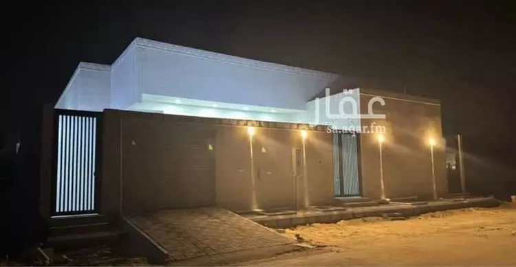 بيت للإيجار في شارع حي ج26 32 ، الدغيمية ، بقيق