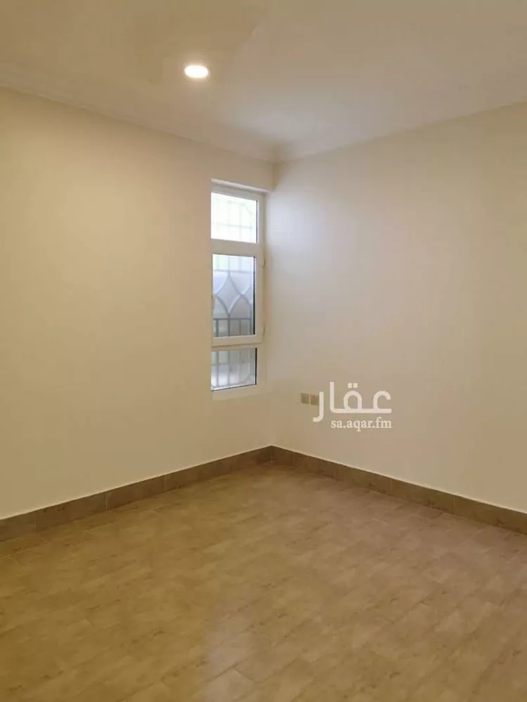 شقة للإيجار في شارع صالح الانصاري, حي الروضة, مدينة الرياض, منطقة الرياض صورة 2