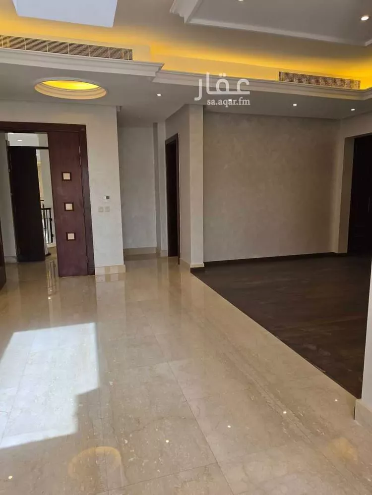 فيلا للإيجار في شارع محمد الجلاجلي, حي الغدير, مدينة الرياض, منطقة الرياض 12