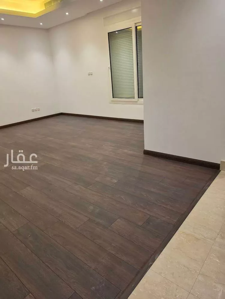 فيلا للإيجار في شارع محمد الجلاجلي, حي الغدير, مدينة الرياض, منطقة الرياض 16