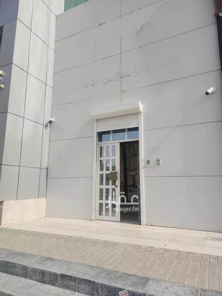 محل للإيجار في شارع الملك عبدالعزيز ابن عبدالرحمن سعود الفرعي, حي المصيف, مدينة الرياض, منطقة الرياض