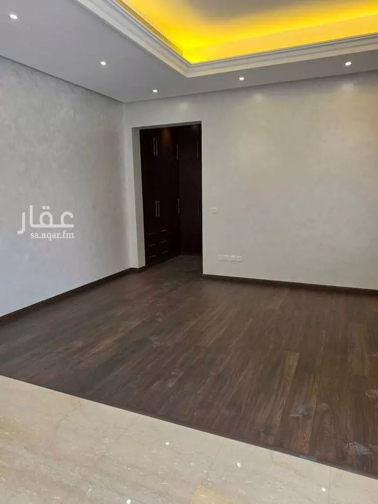 فيلا للإيجار في شارع محمد الجلاجلي, حي الغدير, مدينة الرياض, منطقة الرياض 7