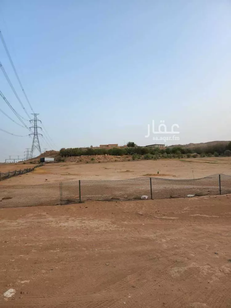 مزرعة للبيع في مدينة الخرج, منطقة الرياض