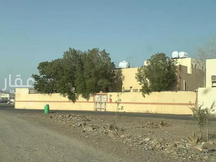 دور للبيع في شارع عبدالرحمن ابن عمرو ابن معاد ، حي العزيزية ، المدينة المنورة ، منطقة المدينة المنورة صورة 2