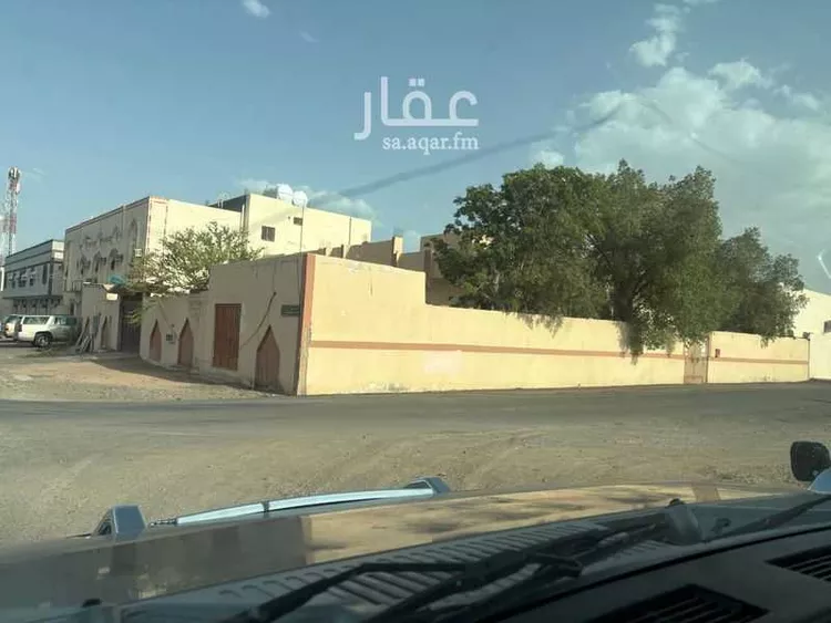 دور للبيع في شارع عبدالرحمن ابن عمرو ابن معاد ، حي العزيزية ، المدينة المنورة ، منطقة المدينة المنورة صورة 2