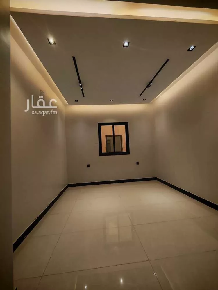 شقة للإيجار في شارع ابن رشد ، حي الفاروق ، الرياض ، منطقة الرياض صورة 5