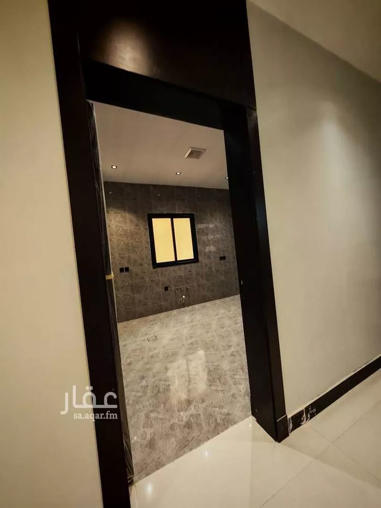 شقة للإيجار في شارع ابن رشد ، حي الفاروق ، الرياض ، منطقة الرياض صورة 2