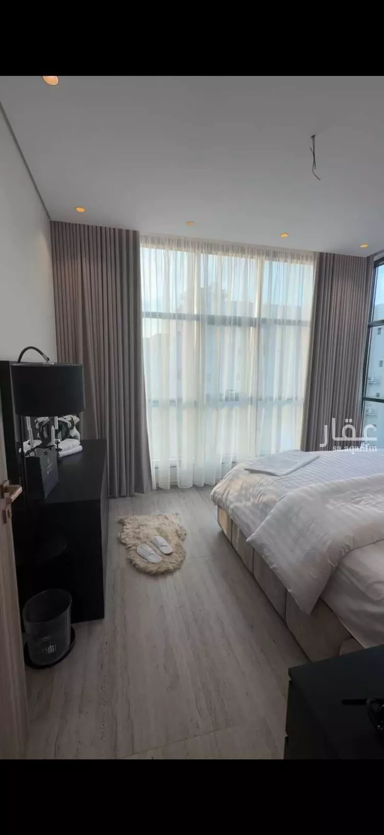 شقة للإيجار في شارع عمرو بن واثله, حي الزهراء, مدينة جدة, منطقة مكة المكرمة 14