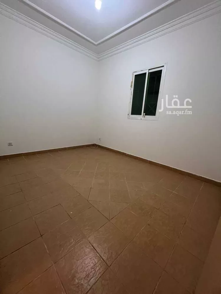 شقة للإيجار في شارع السارة, حي الملقا, مدينة الرياض, منطقة الرياض 6