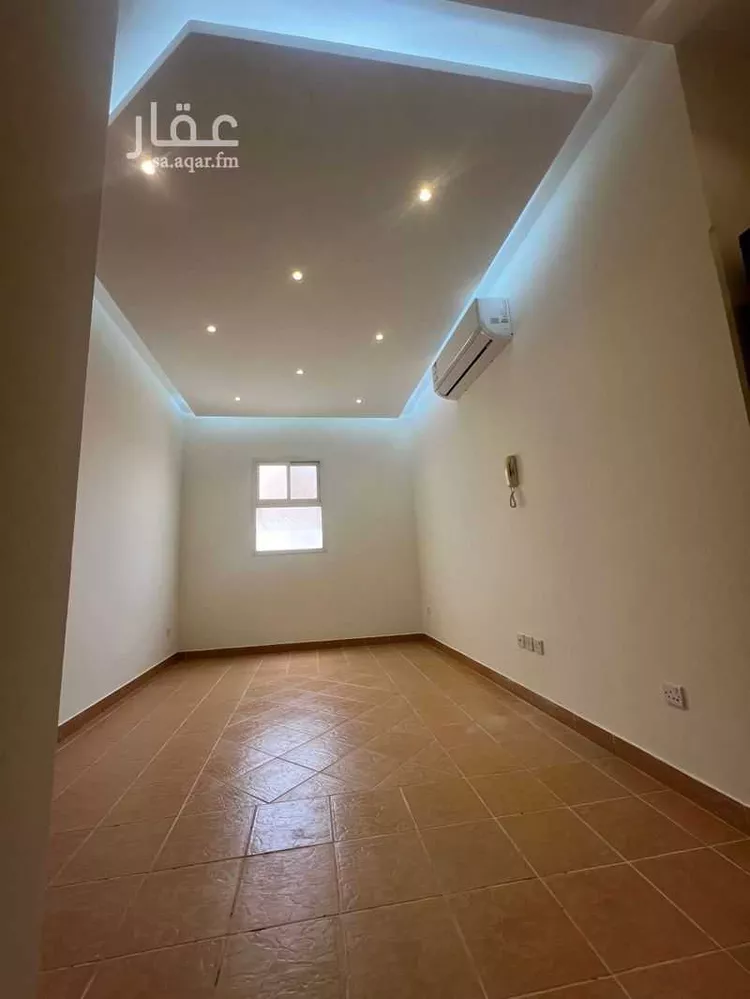 شقة للإيجار في شارع السارة, حي الملقا, مدينة الرياض, منطقة الرياض صورة 4