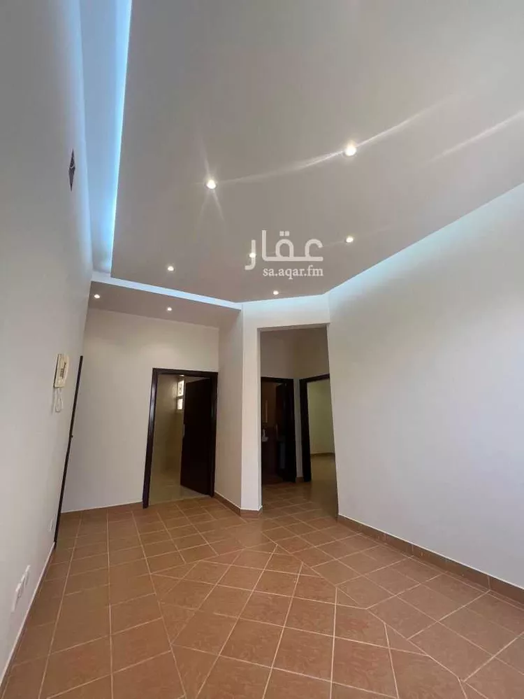 شقة للإيجار في شارع السارة, حي الملقا, مدينة الرياض, منطقة الرياض صورة 5