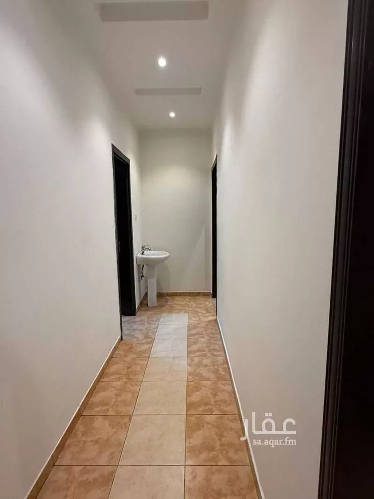 شقة للإيجار في شارع وادي الشوكة, حي قرطبة, مدينة الرياض, منطقة الرياض صورة 3