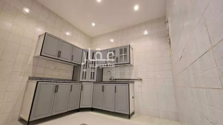 شقة للإيجار في شارع السارة, حي الملقا, مدينة الرياض, منطقة الرياض صورة 2