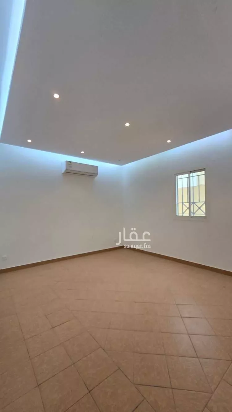 شقة للإيجار في شارع السارة, حي الملقا, مدينة الرياض, منطقة الرياض صورة 4