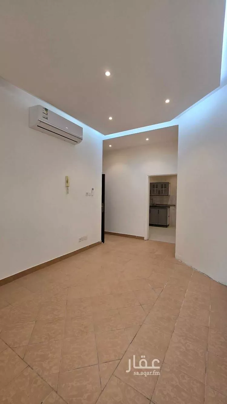 شقة للإيجار في شارع السارة, حي الملقا, مدينة الرياض, منطقة الرياض صورة 3