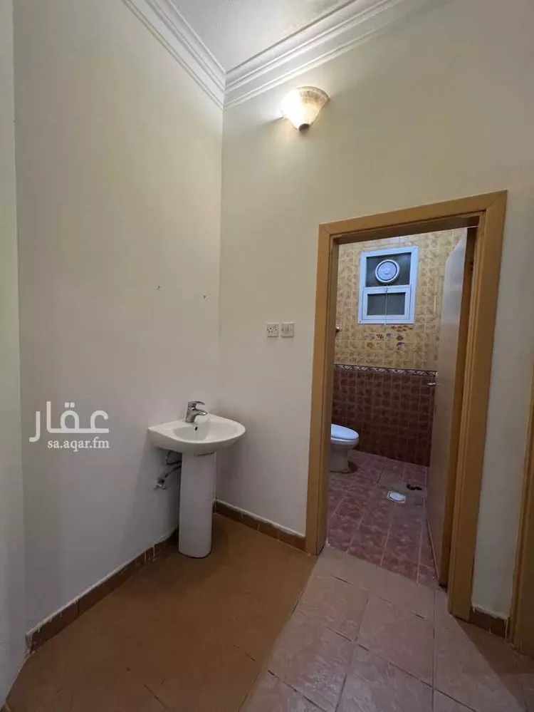 شقة للإيجار في شارع السارة, حي الملقا, مدينة الرياض, منطقة الرياض 7