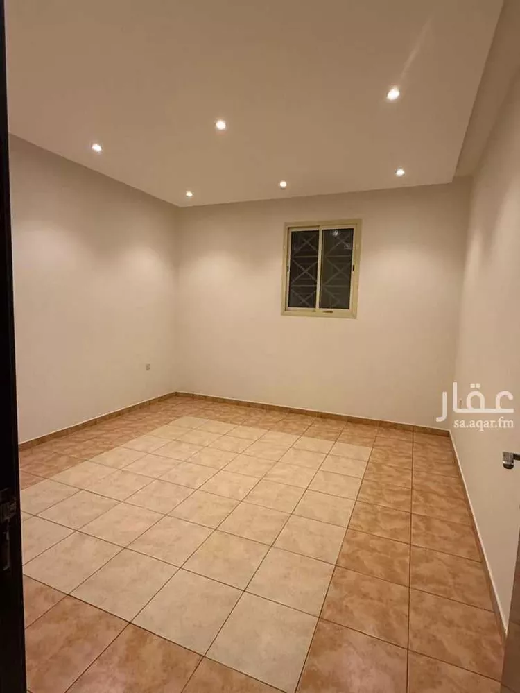 شقة للإيجار في شارع وادي الشوكة, حي قرطبة, مدينة الرياض, منطقة الرياض صورة 2