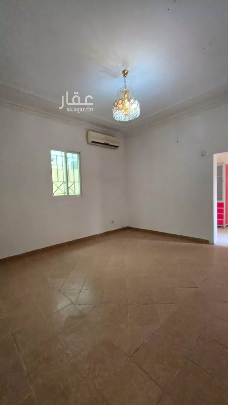 شقة للإيجار في شارع السارة, حي الملقا, مدينة الرياض, منطقة الرياض صورة 2