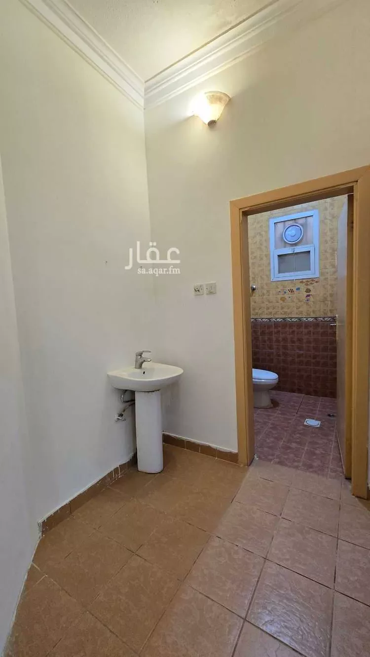 شقة للإيجار في شارع السارة, حي الملقا, مدينة الرياض, منطقة الرياض صورة 3