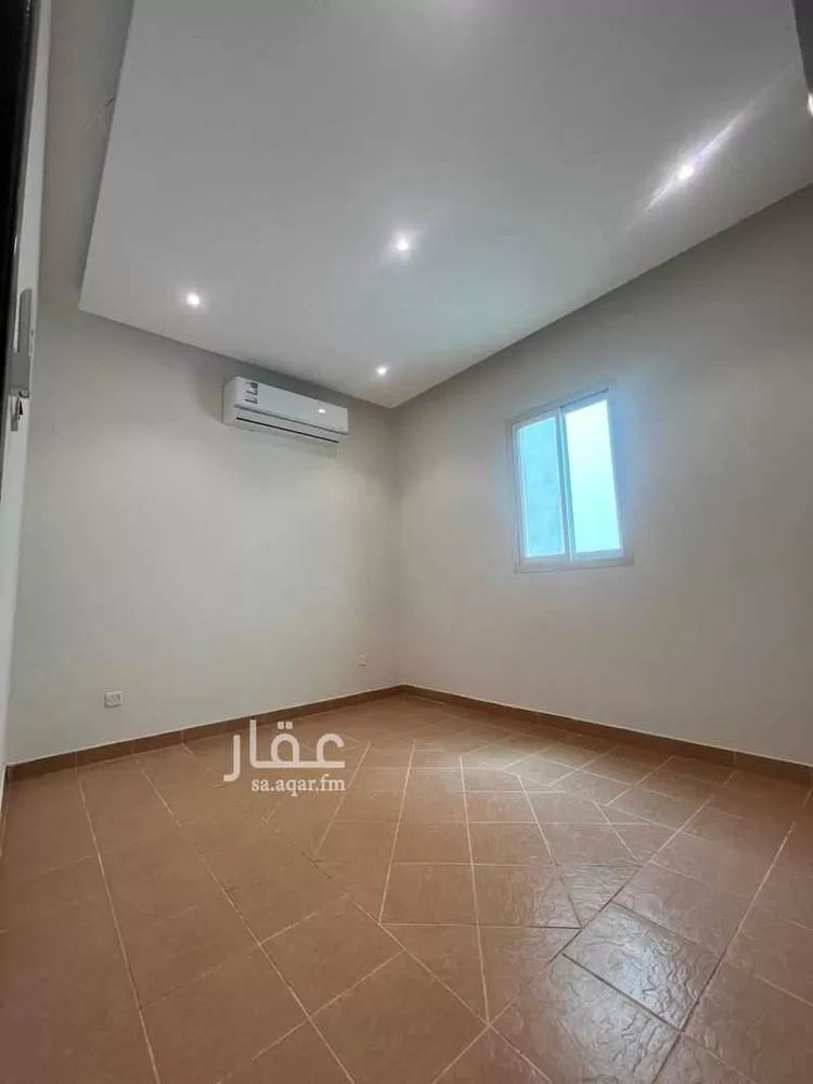 شقة للإيجار في شارع السارة, حي الملقا, مدينة الرياض, منطقة الرياض صورة 3