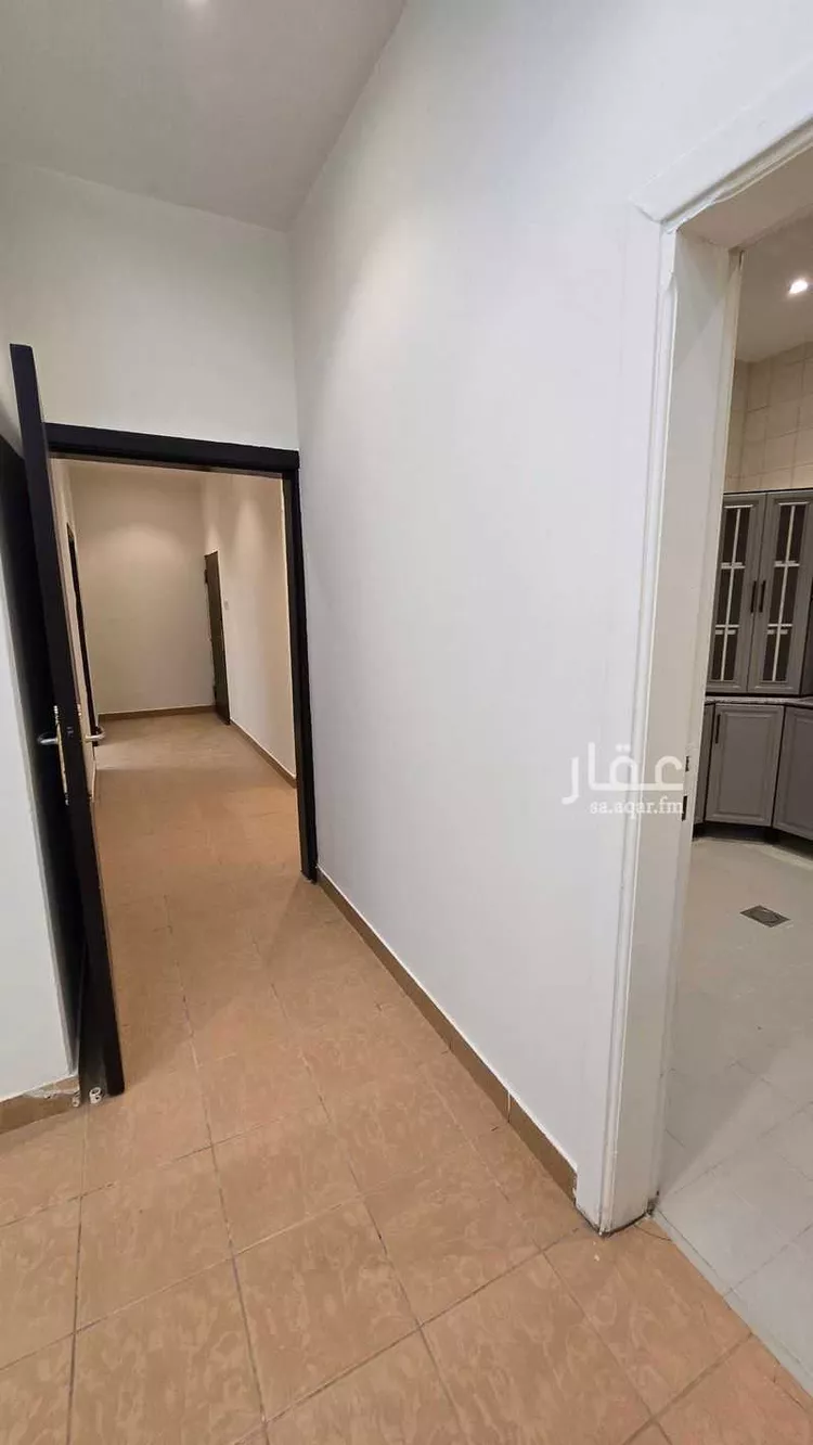شقة للإيجار في شارع السارة, حي الملقا, مدينة الرياض, منطقة الرياض 1 صورة