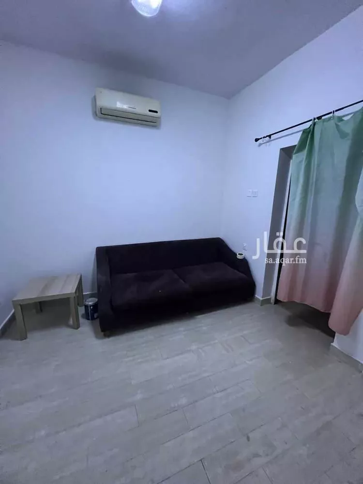 شقة للإيجار في شارع وادي الشوكة, حي قرطبة, مدينة الرياض, منطقة الرياض صورة 5