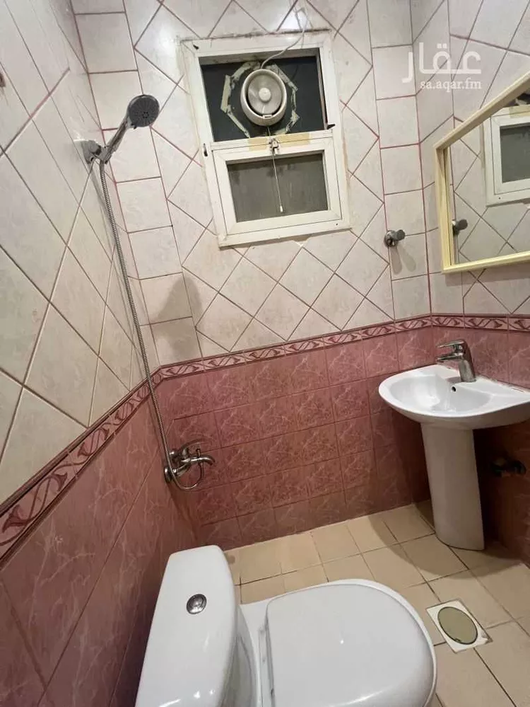 شقة للإيجار في شارع السارة, حي الملقا, مدينة الرياض, منطقة الرياض صورة 4