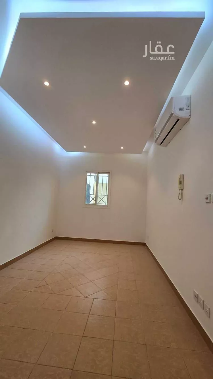 شقة للإيجار في شارع السارة, حي الملقا, مدينة الرياض, منطقة الرياض صورة 5