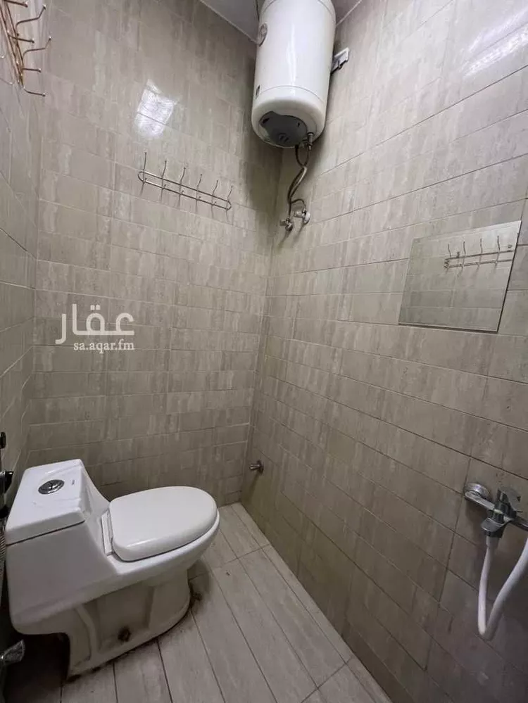 شقة للإيجار في شارع وادي الشوكة, حي قرطبة, مدينة الرياض, منطقة الرياض صورة 4