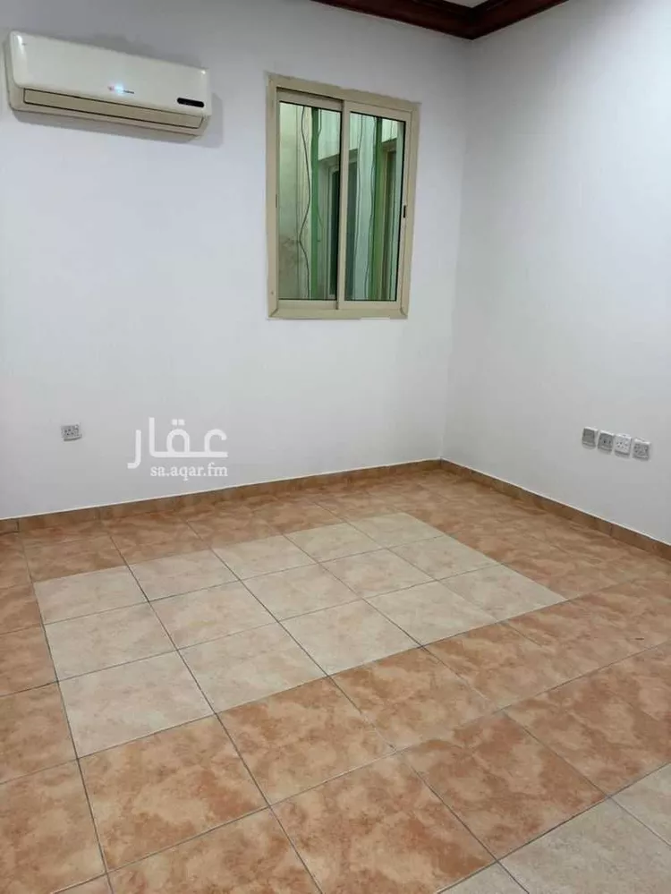 شقة للإيجار في شارع وادي الشوكة, حي قرطبة, مدينة الرياض, منطقة الرياض صورة 5
