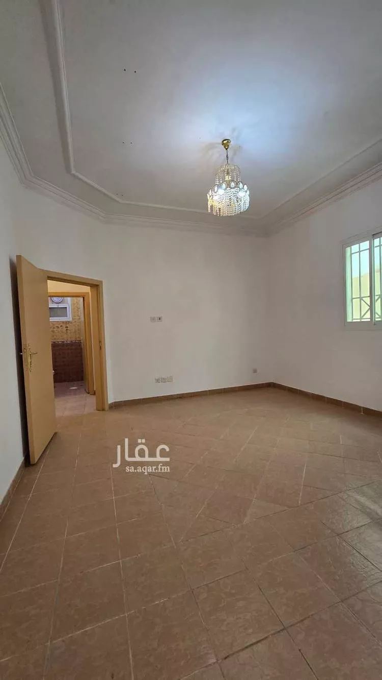 شقة للإيجار في شارع السارة, حي الملقا, مدينة الرياض, منطقة الرياض