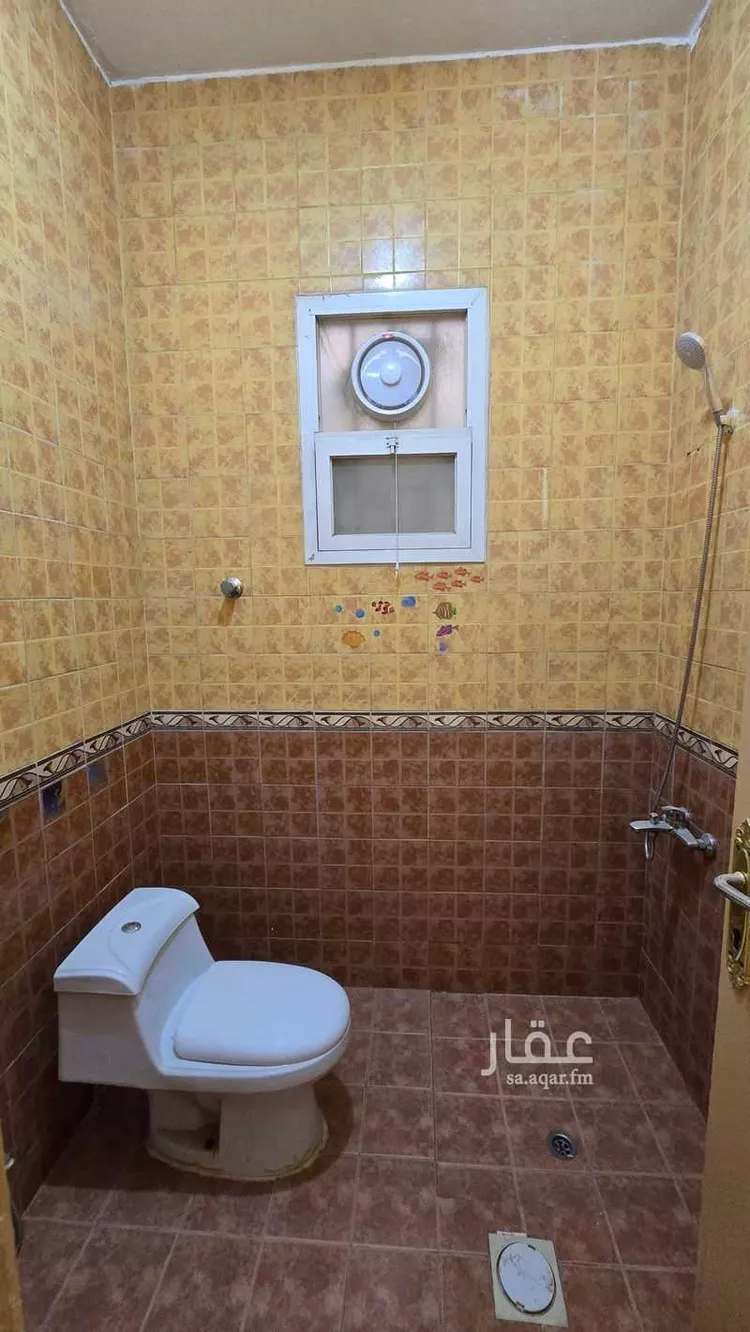 شقة للإيجار في شارع السارة, حي الملقا, مدينة الرياض, منطقة الرياض صورة 5