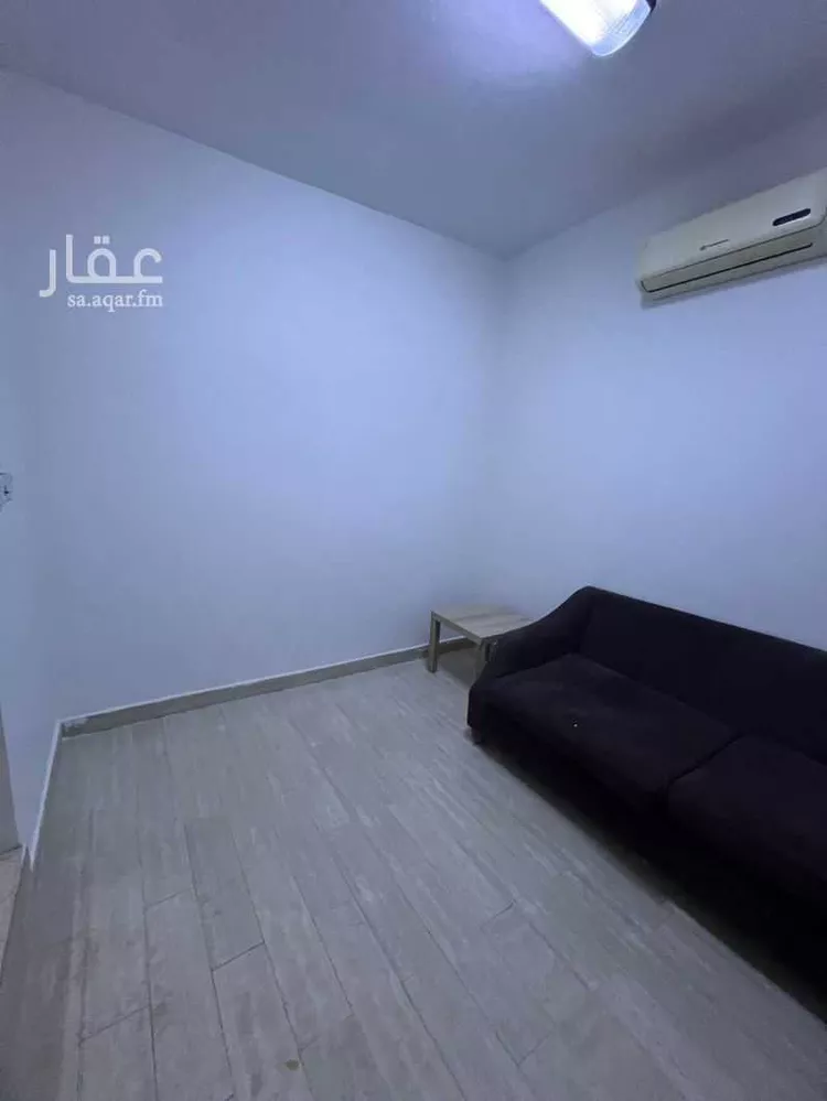 شقة للإيجار في شارع وادي الشوكة, حي قرطبة, مدينة الرياض, منطقة الرياض صورة 3
